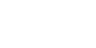 samganon